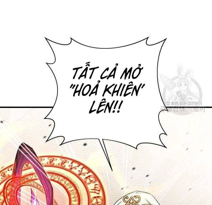 đọc truyện Tôi Càng Ăn Càng Trở Nên Mạnh Mẽ Chương 74 ảnh 145 tại Thiên Thai Truyện