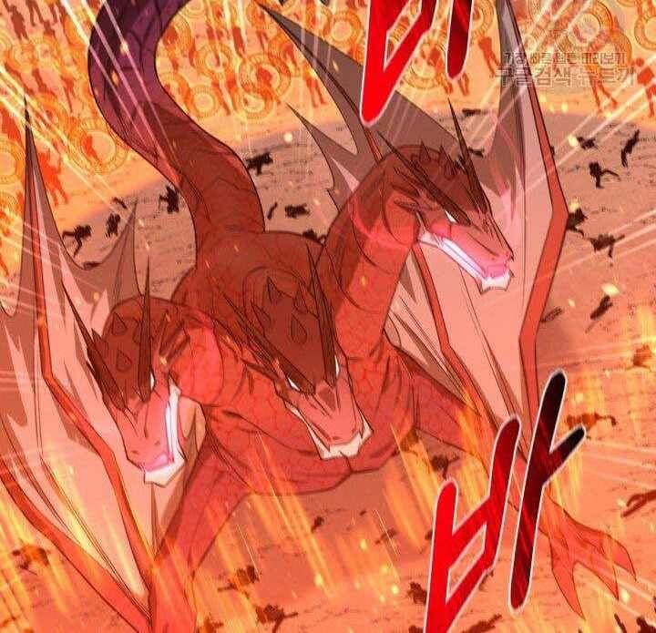 đọc truyện Tôi Càng Ăn Càng Trở Nên Mạnh Mẽ Chương 74 ảnh 148 tại Thiên Thai Truyện