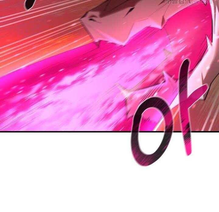 đọc truyện Tôi Càng Ăn Càng Trở Nên Mạnh Mẽ Chương 74 ảnh 152 tại Thiên Thai Truyện