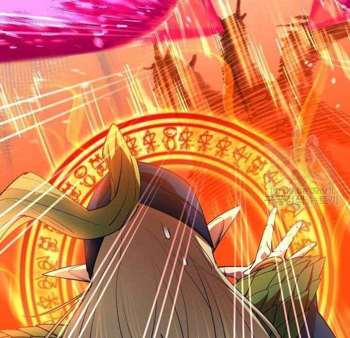 đọc truyện Tôi Càng Ăn Càng Trở Nên Mạnh Mẽ Chương 74 ảnh 154 tại Thiên Thai Truyện