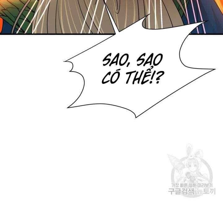 đọc truyện Tôi Càng Ăn Càng Trở Nên Mạnh Mẽ Chương 74 ảnh 155 tại Thiên Thai Truyện