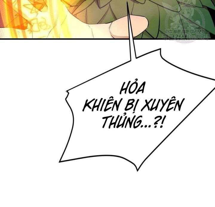 đọc truyện Tôi Càng Ăn Càng Trở Nên Mạnh Mẽ Chương 74 ảnh 157 tại Thiên Thai Truyện