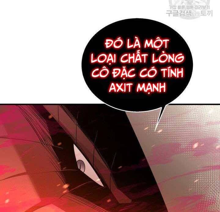 đọc truyện Tôi Càng Ăn Càng Trở Nên Mạnh Mẽ Chương 74 ảnh 161 tại Thiên Thai Truyện