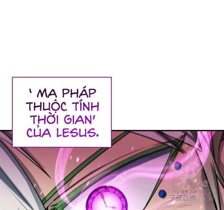 đọc truyện Tôi Càng Ăn Càng Trở Nên Mạnh Mẽ Chương 74 ảnh 18 tại Thiên Thai Truyện