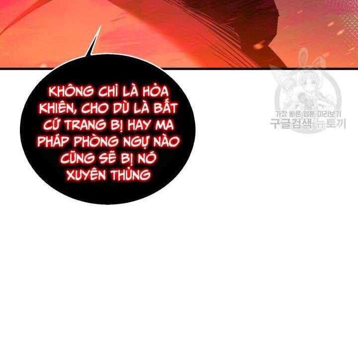 đọc truyện Tôi Càng Ăn Càng Trở Nên Mạnh Mẽ Chương 74 ảnh 162 tại Thiên Thai Truyện