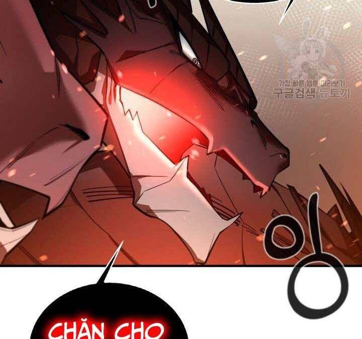 đọc truyện Tôi Càng Ăn Càng Trở Nên Mạnh Mẽ Chương 74 ảnh 164 tại Thiên Thai Truyện