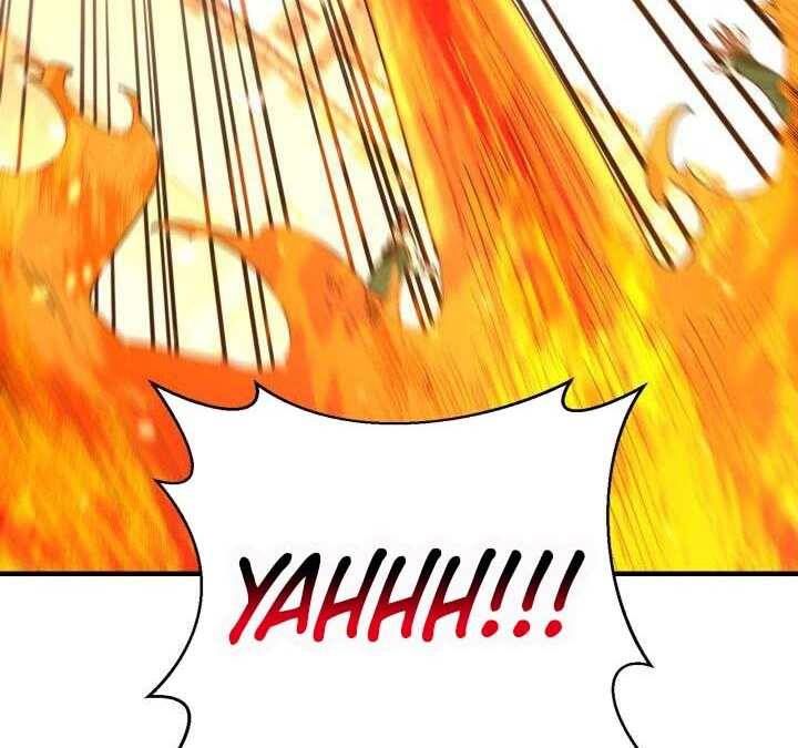 đọc truyện Tôi Càng Ăn Càng Trở Nên Mạnh Mẽ Chương 74 ảnh 167 tại Thiên Thai Truyện