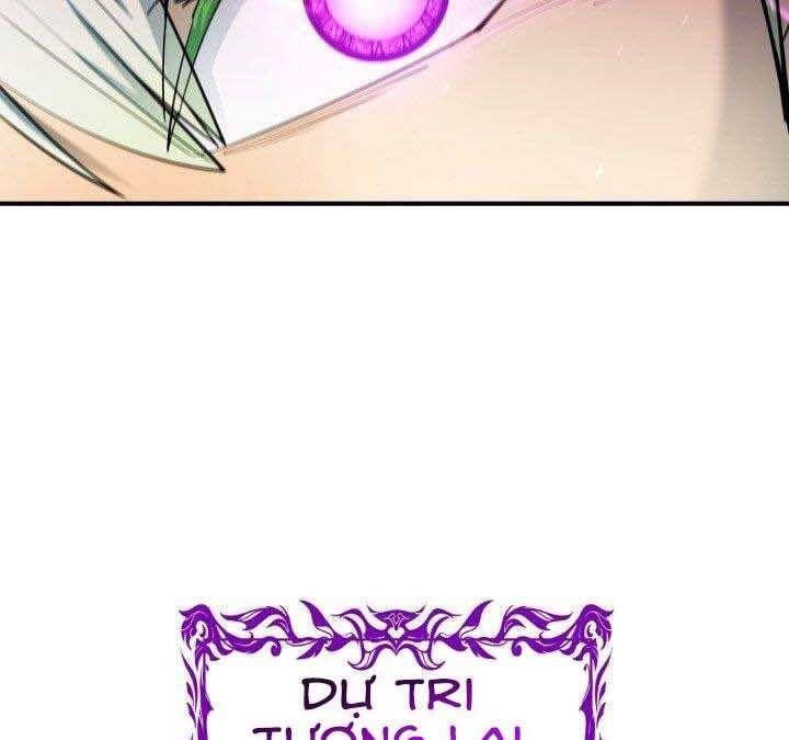 đọc truyện Tôi Càng Ăn Càng Trở Nên Mạnh Mẽ Chương 74 ảnh 19 tại Thiên Thai Truyện