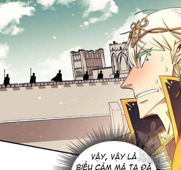 đọc truyện Tôi Càng Ăn Càng Trở Nên Mạnh Mẽ Chương 74 ảnh 174 tại Thiên Thai Truyện