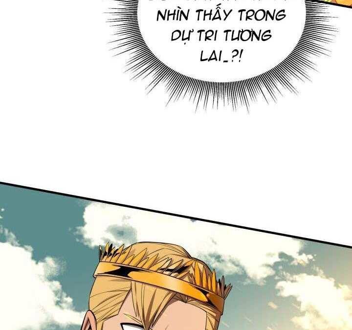 đọc truyện Tôi Càng Ăn Càng Trở Nên Mạnh Mẽ Chương 74 ảnh 175 tại Thiên Thai Truyện