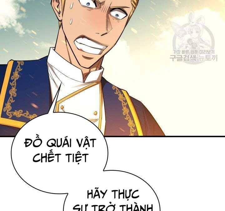 đọc truyện Tôi Càng Ăn Càng Trở Nên Mạnh Mẽ Chương 74 ảnh 176 tại Thiên Thai Truyện