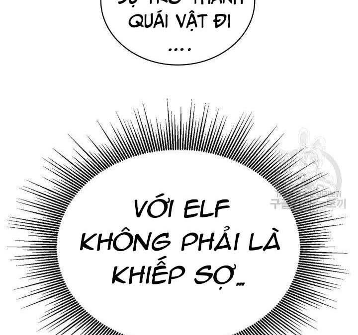 đọc truyện Tôi Càng Ăn Càng Trở Nên Mạnh Mẽ Chương 74 ảnh 177 tại Thiên Thai Truyện