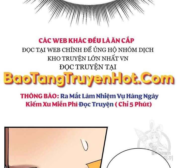 đọc truyện Tôi Càng Ăn Càng Trở Nên Mạnh Mẽ Chương 74 ảnh 178 tại Thiên Thai Truyện