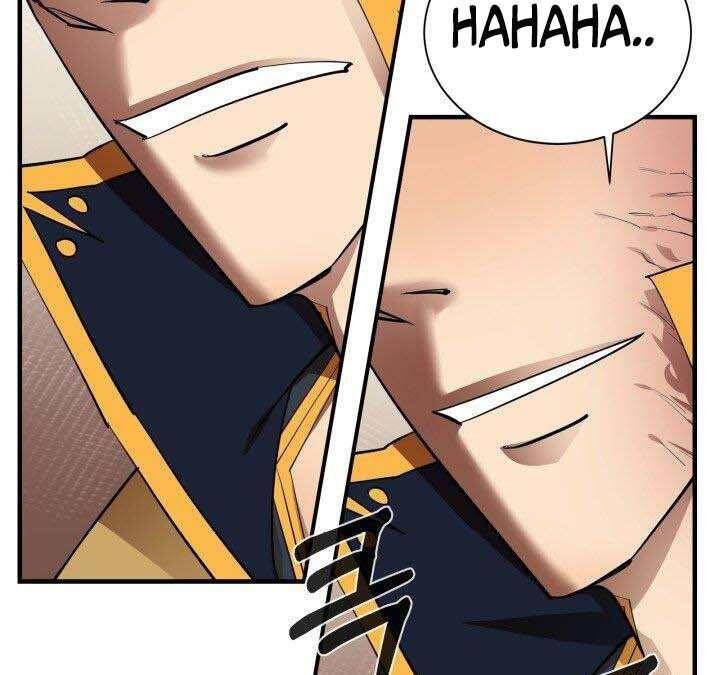 đọc truyện Tôi Càng Ăn Càng Trở Nên Mạnh Mẽ Chương 74 ảnh 179 tại Thiên Thai Truyện