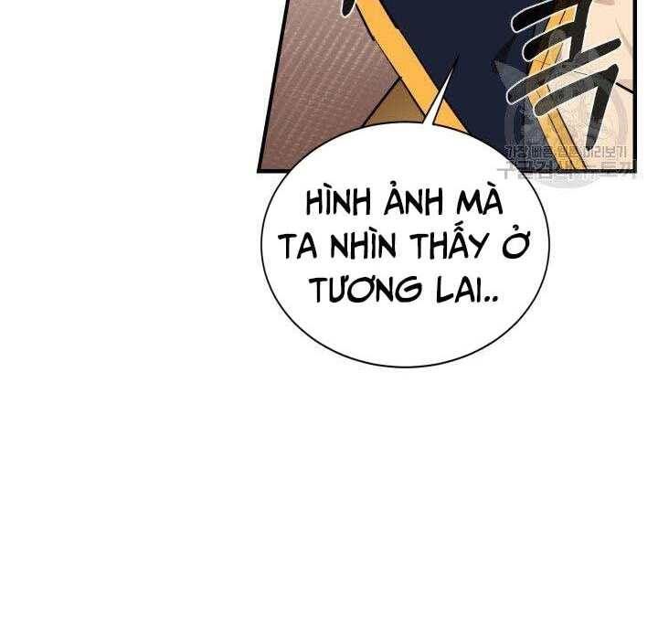 đọc truyện Tôi Càng Ăn Càng Trở Nên Mạnh Mẽ Chương 74 ảnh 180 tại Thiên Thai Truyện