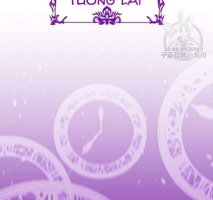 đọc truyện Tôi Càng Ăn Càng Trở Nên Mạnh Mẽ Chương 74 ảnh 20 tại Thiên Thai Truyện