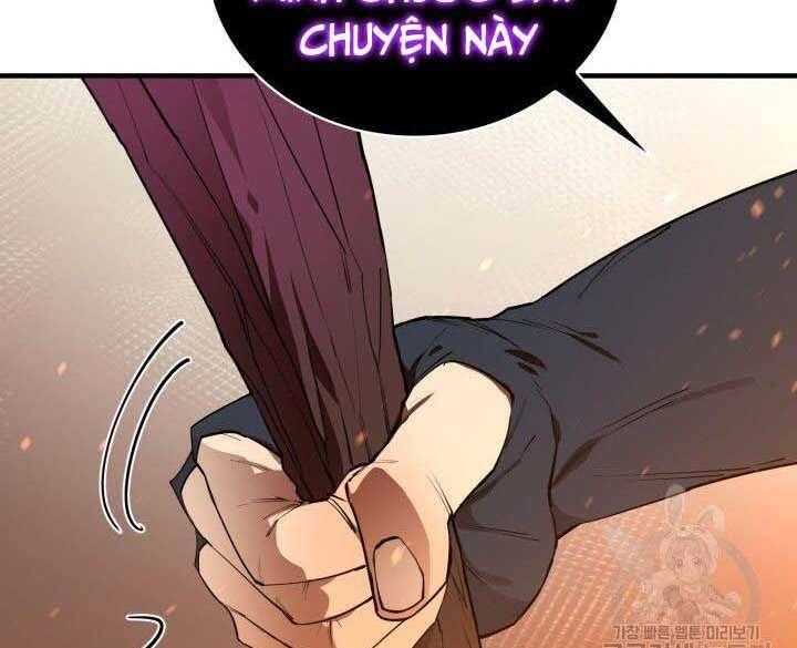 đọc truyện Tôi Càng Ăn Càng Trở Nên Mạnh Mẽ Chương 74 ảnh 185 tại Thiên Thai Truyện