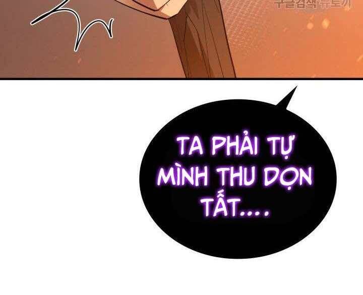 đọc truyện Tôi Càng Ăn Càng Trở Nên Mạnh Mẽ Chương 74 ảnh 186 tại Thiên Thai Truyện