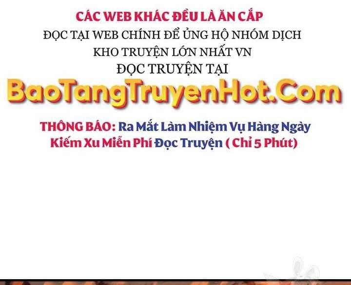 đọc truyện Tôi Càng Ăn Càng Trở Nên Mạnh Mẽ Chương 74 ảnh 191 tại Thiên Thai Truyện