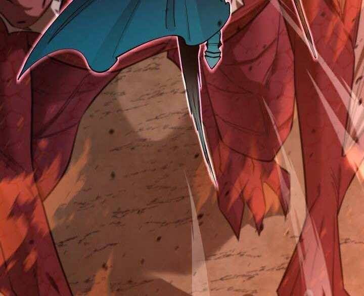 đọc truyện Tôi Càng Ăn Càng Trở Nên Mạnh Mẽ Chương 74 ảnh 194 tại Thiên Thai Truyện