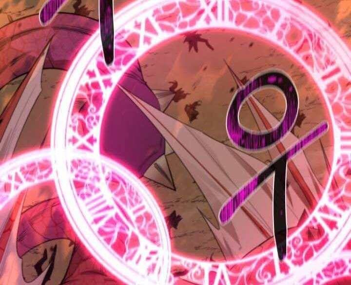 đọc truyện Tôi Càng Ăn Càng Trở Nên Mạnh Mẽ Chương 74 ảnh 197 tại Thiên Thai Truyện