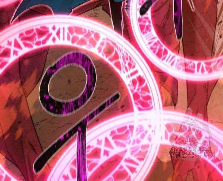 đọc truyện Tôi Càng Ăn Càng Trở Nên Mạnh Mẽ Chương 74 ảnh 199 tại Thiên Thai Truyện