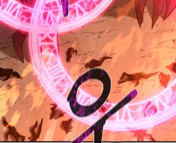 đọc truyện Tôi Càng Ăn Càng Trở Nên Mạnh Mẽ Chương 74 ảnh 200 tại Thiên Thai Truyện