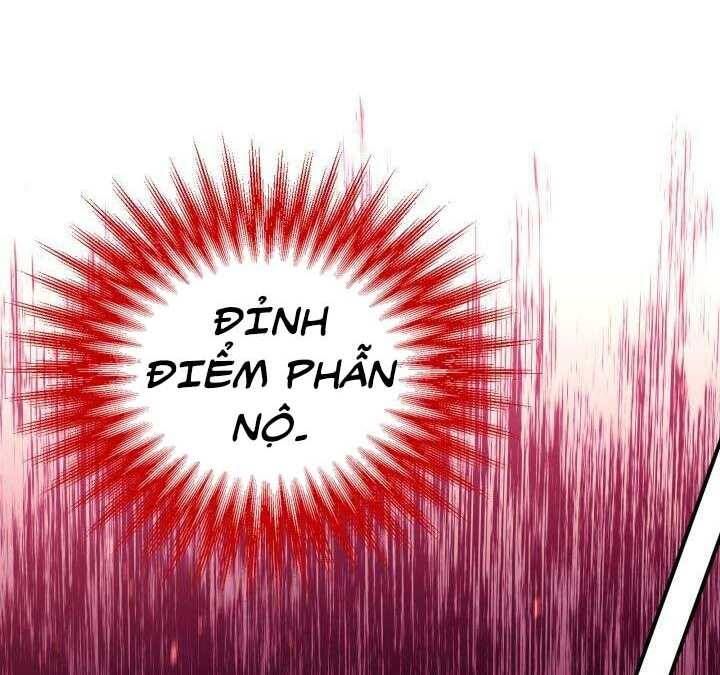 đọc truyện Tôi Càng Ăn Càng Trở Nên Mạnh Mẽ Chương 74 ảnh 4 tại Thiên Thai Truyện