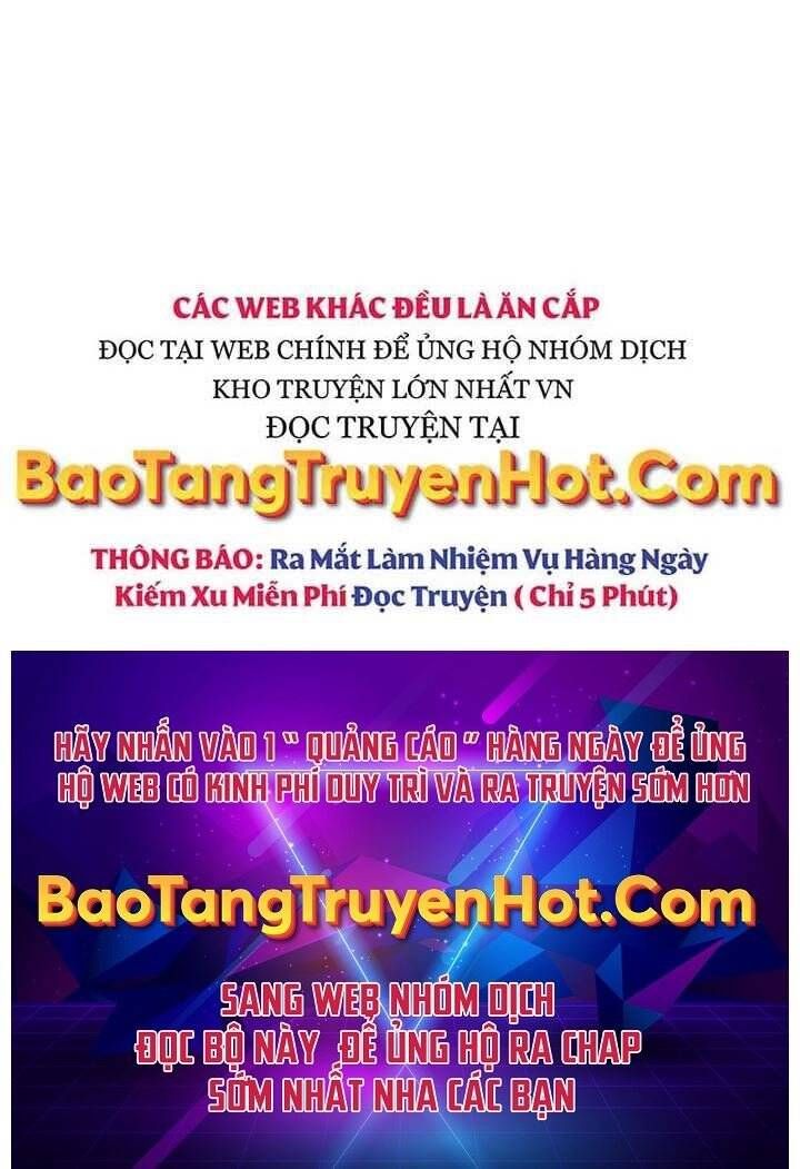 đọc truyện Tôi Càng Ăn Càng Trở Nên Mạnh Mẽ Chương 74 ảnh 202 tại Thiên Thai Truyện