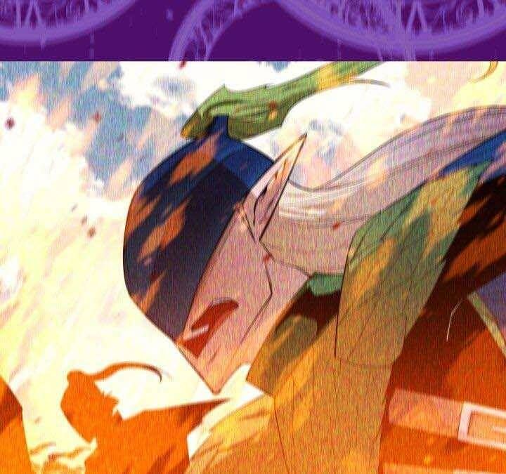 đọc truyện Tôi Càng Ăn Càng Trở Nên Mạnh Mẽ Chương 74 ảnh 23 tại Thiên Thai Truyện