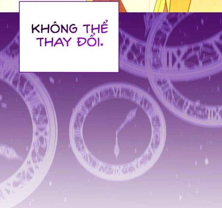 đọc truyện Tôi Càng Ăn Càng Trở Nên Mạnh Mẽ Chương 74 ảnh 27 tại Thiên Thai Truyện