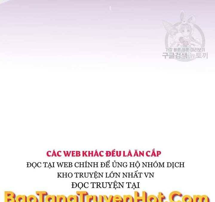 đọc truyện Tôi Càng Ăn Càng Trở Nên Mạnh Mẽ Chương 74 ảnh 28 tại Thiên Thai Truyện