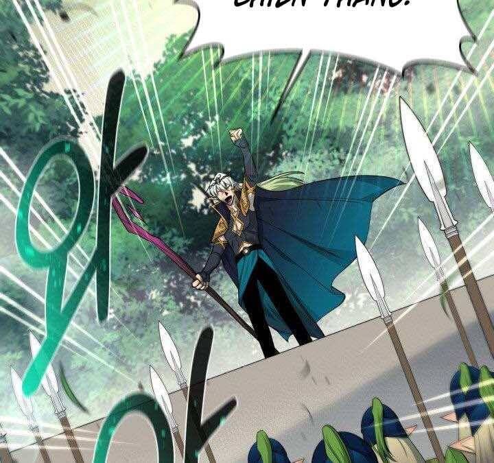 đọc truyện Tôi Càng Ăn Càng Trở Nên Mạnh Mẽ Chương 74 ảnh 31 tại Thiên Thai Truyện