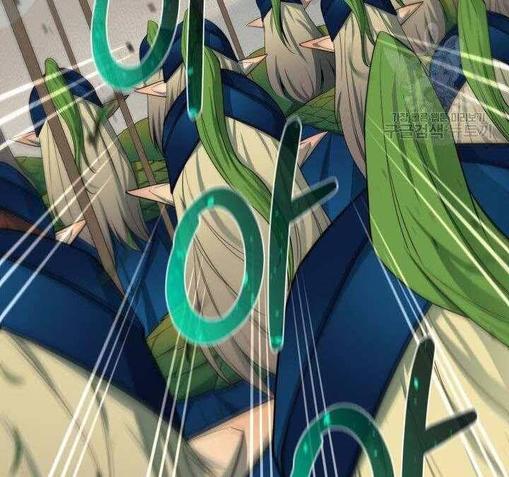 đọc truyện Tôi Càng Ăn Càng Trở Nên Mạnh Mẽ Chương 74 ảnh 32 tại Thiên Thai Truyện