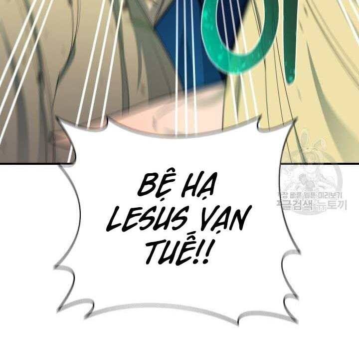 đọc truyện Tôi Càng Ăn Càng Trở Nên Mạnh Mẽ Chương 74 ảnh 33 tại Thiên Thai Truyện