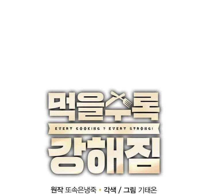 đọc truyện Tôi Càng Ăn Càng Trở Nên Mạnh Mẽ Chương 74 ảnh 35 tại Thiên Thai Truyện