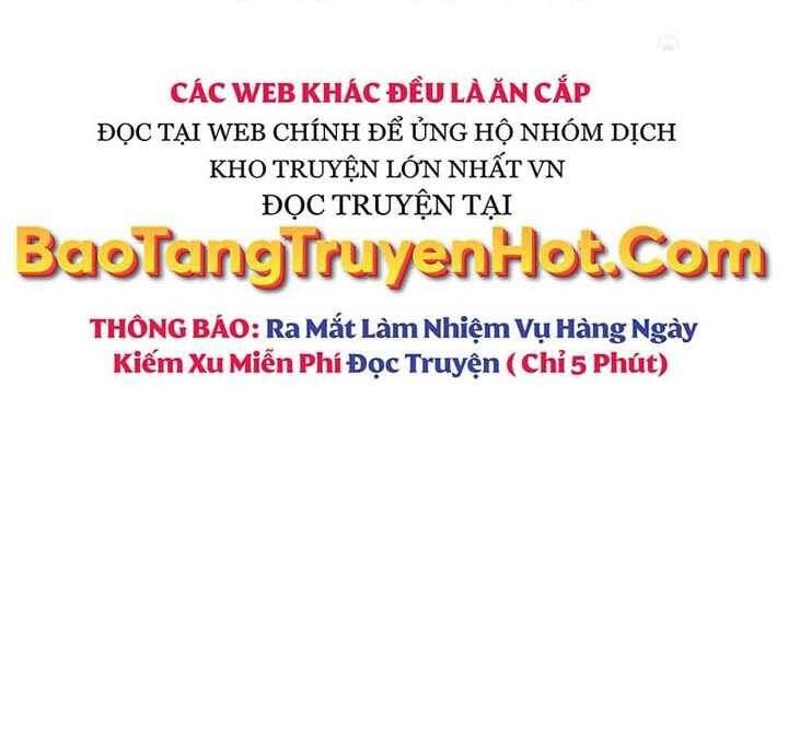 đọc truyện Tôi Càng Ăn Càng Trở Nên Mạnh Mẽ Chương 74 ảnh 36 tại Thiên Thai Truyện