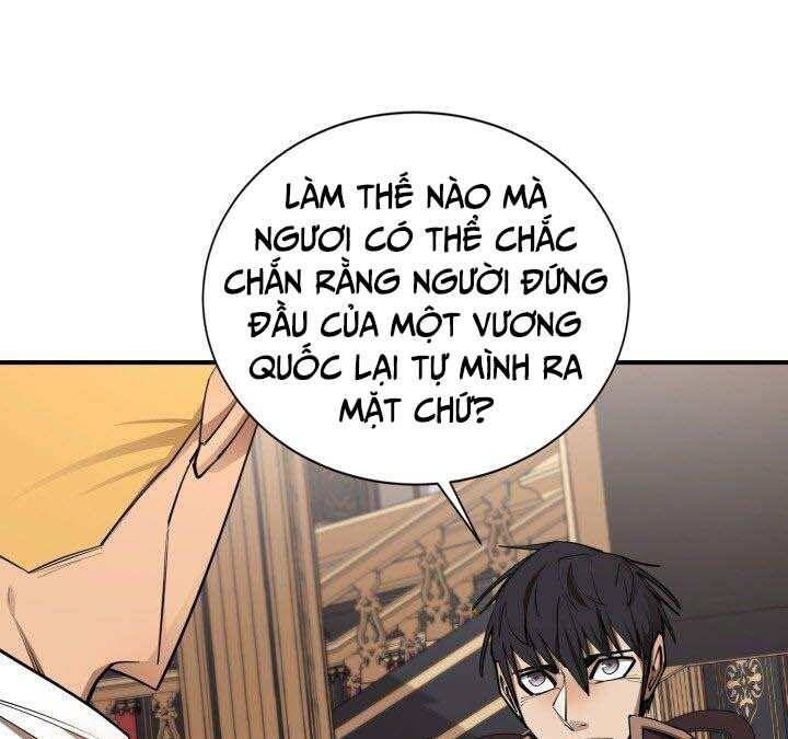 đọc truyện Tôi Càng Ăn Càng Trở Nên Mạnh Mẽ Chương 74 ảnh 39 tại Thiên Thai Truyện