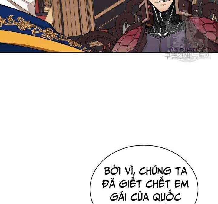 đọc truyện Tôi Càng Ăn Càng Trở Nên Mạnh Mẽ Chương 74 ảnh 40 tại Thiên Thai Truyện