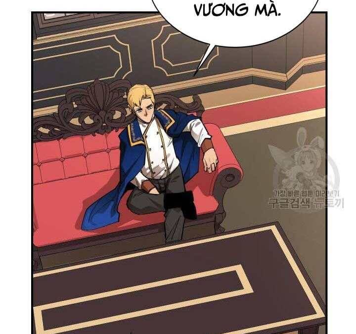 đọc truyện Tôi Càng Ăn Càng Trở Nên Mạnh Mẽ Chương 74 ảnh 41 tại Thiên Thai Truyện