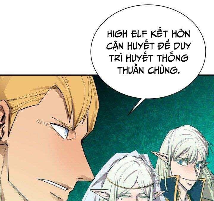 đọc truyện Tôi Càng Ăn Càng Trở Nên Mạnh Mẽ Chương 74 ảnh 43 tại Thiên Thai Truyện