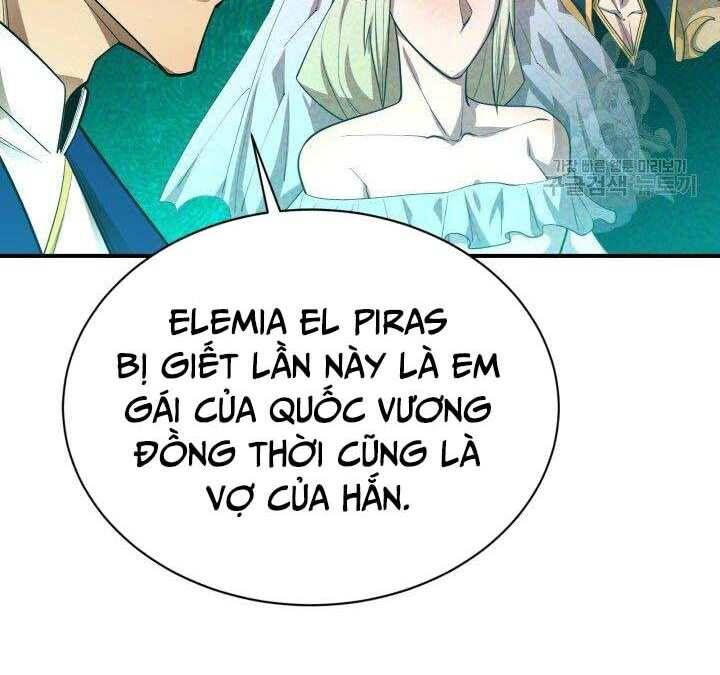 đọc truyện Tôi Càng Ăn Càng Trở Nên Mạnh Mẽ Chương 74 ảnh 44 tại Thiên Thai Truyện