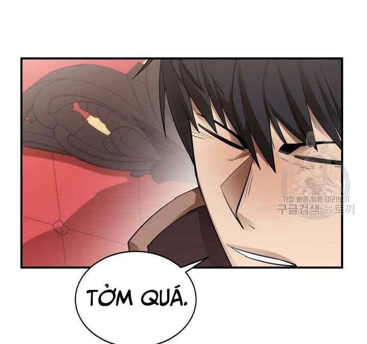 đọc truyện Tôi Càng Ăn Càng Trở Nên Mạnh Mẽ Chương 74 ảnh 45 tại Thiên Thai Truyện