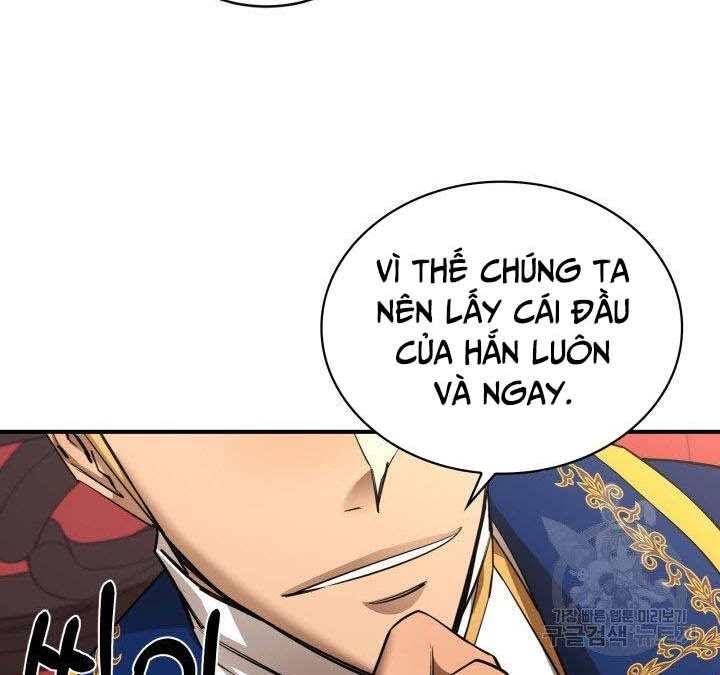 đọc truyện Tôi Càng Ăn Càng Trở Nên Mạnh Mẽ Chương 74 ảnh 46 tại Thiên Thai Truyện