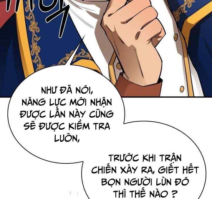 đọc truyện Tôi Càng Ăn Càng Trở Nên Mạnh Mẽ Chương 74 ảnh 47 tại Thiên Thai Truyện