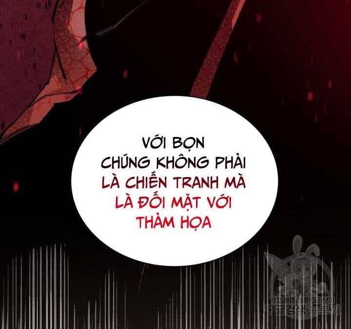 đọc truyện Tôi Càng Ăn Càng Trở Nên Mạnh Mẽ Chương 74 ảnh 50 tại Thiên Thai Truyện