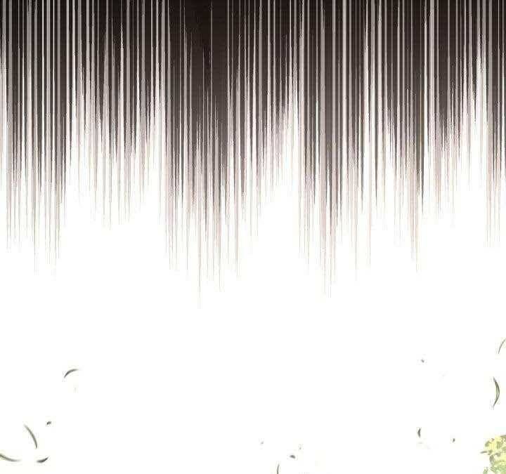 đọc truyện Tôi Càng Ăn Càng Trở Nên Mạnh Mẽ Chương 74 ảnh 51 tại Thiên Thai Truyện