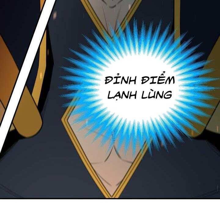 đọc truyện Tôi Càng Ăn Càng Trở Nên Mạnh Mẽ Chương 74 ảnh 7 tại Thiên Thai Truyện