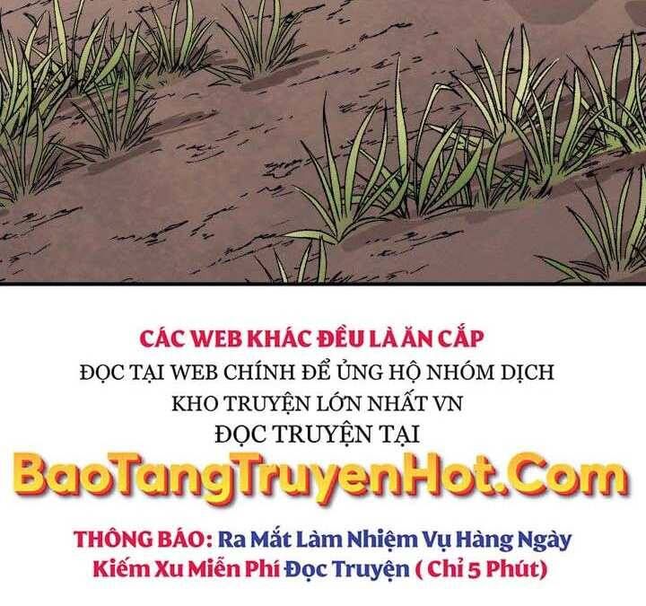 đọc truyện Tôi Càng Ăn Càng Trở Nên Mạnh Mẽ Chương 74 ảnh 55 tại Thiên Thai Truyện