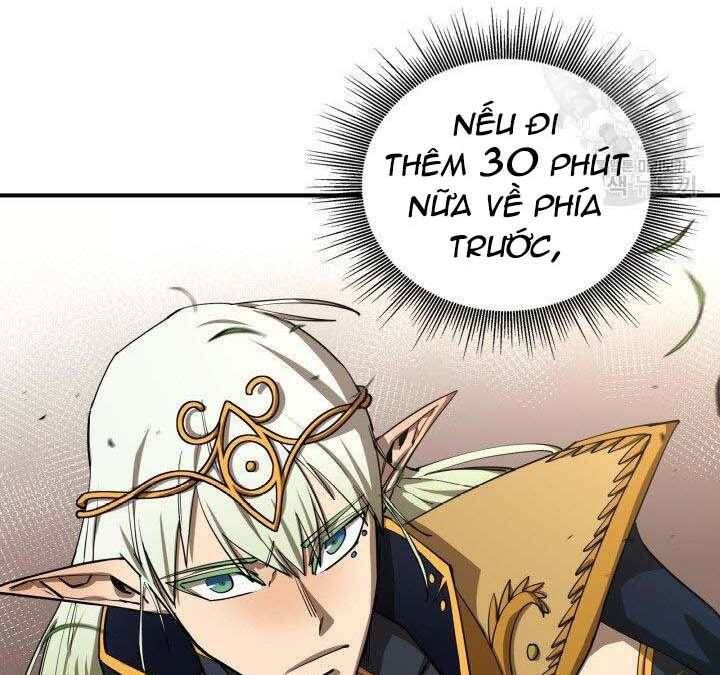 đọc truyện Tôi Càng Ăn Càng Trở Nên Mạnh Mẽ Chương 74 ảnh 56 tại Thiên Thai Truyện